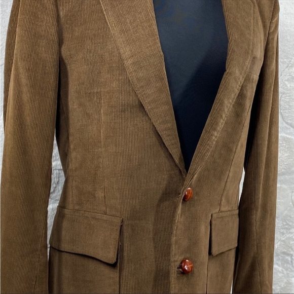 VINTAGE SEARS&ROEBUCK Corduroy Collection - Picture 4 of 4